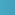 aqua