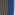 blauwgrijs trailbandje