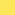 buttercupgeel
