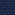 diepdonkerblauw