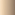 goud titanium