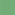 heldergroen