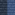 ijsblauw abyss blauw