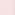 iphone 15 roze