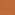 marmalade