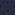 midnight navy mystic navy