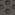 olijfgrijs cargo