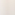 opaline
