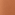 oranjerood