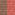 pomelo sahara beige