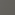 rotsgrijs