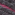 solid carmine rose