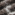 solid dark earth