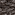 squared cocoa brown