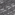 steel gray