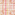 sterrenlicht roze