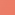 tangerine