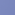 violetblauw