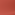 warm-rood