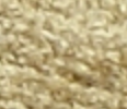 ambergroen