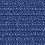 blue ribbon