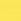 buttercupgeel
