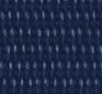 diepdonkerblauw