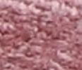 dusty rose