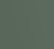 eucalyptus