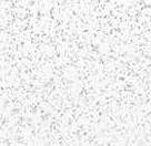glitter