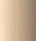goud titanium