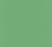 heldergroen