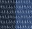 ijsblauw abyss blauw