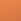 kosmisch oranje