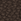 leder premium kastanje