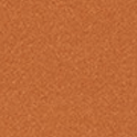 marmalade