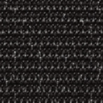midnight black