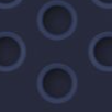 midnight navy mystic navy