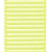 neongeel