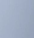 nevelblauw