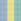 nylon stuifmeelgeel