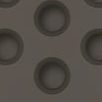 olijfgrijs cargo