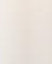 opaline