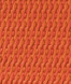 oranje alpinebandje