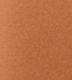 oranjerood