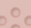 Pink Oxford Rose Whisper