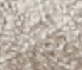 simply taupe