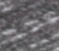 steel gray