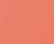 tangerine