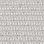 veiled grey